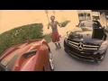 Soulja Boy ft. Bow Wow - Get Money LYRICS [HD ...