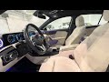 2022 Mercedes-Benz A-Class A 250 / 4MATIC / APPLE CARPLAY / CAMÉRA DE RECUL +-video