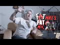 The ONLY original Gimme Gimmes song