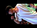 블랙넛 (black nut) - 100 (feat. 천재노창) / 구미대축제 ...