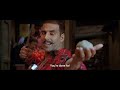 Tu Toh Gaya Bete Meme Akshay Kumar Chandni Chowk To Chaina Meme
