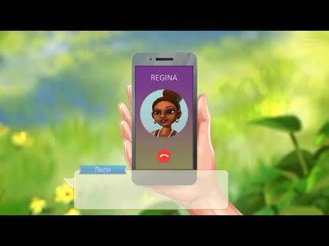 Lily’s Garden 154 level hard Gameplay Story