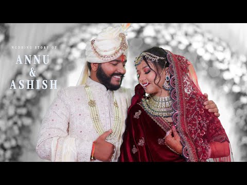 Wedding Photographer portfolio by Pixelmaster.in in Hyderabad - Photo 0 Wedding Photographer portfolio by Pixelmaster.in in Hyderabad - Photo 0