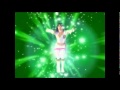 Hyakujuu_Sentai_Gaoranger Henshin and Roll Call