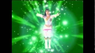 Hyakujuu Sentai Gaoranger: The Fire Mountain Roars (2001) Video