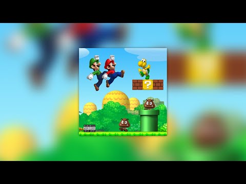 [FREE] Tyga x Dababy Type Beat 2021 - "After" | Club Type Beat | Club Type Instrumental 2021