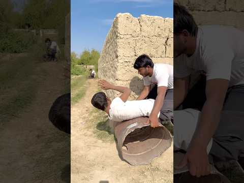 Enemy was fully hungry 🥵🔥