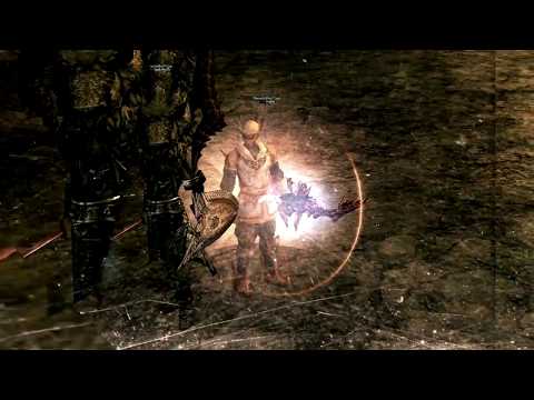 La2Dream :: CENSORED #vol 5 MementoMori Corp