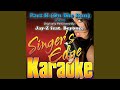 Part II (On the Run) (Instrumental) - Karaoke - Topic Part II (On the Run) (Instrumental)