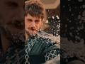 Usman Ghazi Season 5 Orhan Bay Fight Scene Usman Ghazi