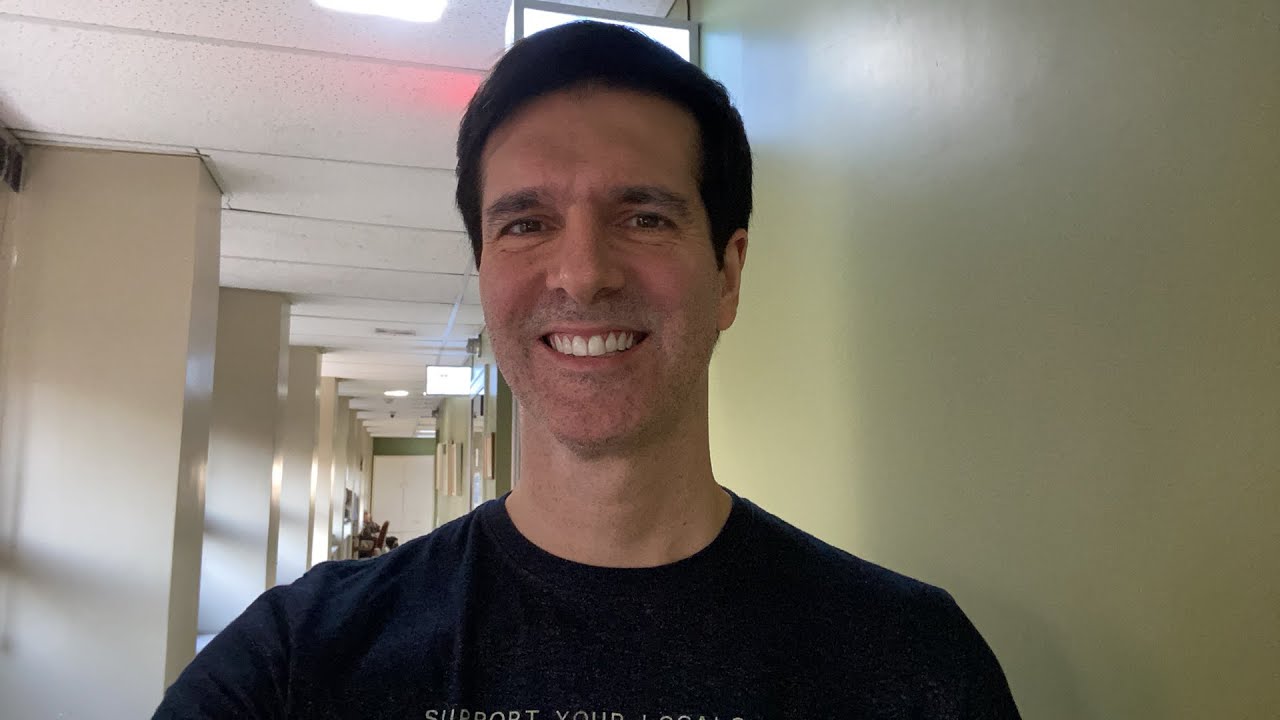 Invoque os seus Guardiões - Programa Entrevidas