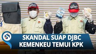 KASUS TPPU MAKIN TERBONGKAR! Bareskrim Geledah Rumah Mewah Surabaya, Sita Emas Batangan