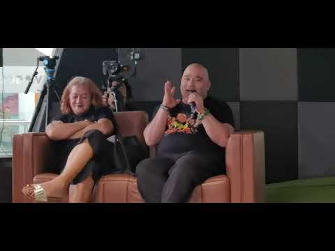 LEO BRUNO THANKFUL KAY JOHN ESTRADA