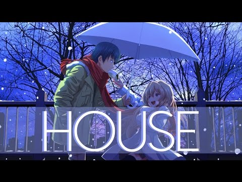 【House】The Disco Fries ft. Amba Tremain - Love Me Right