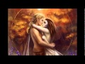 Immediate Music - Electric Romeo 