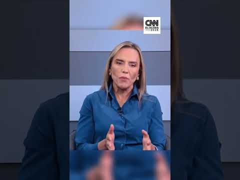 Celina Leão: “Se fosse do PT, já teria falado com Lula sobre o BRB”