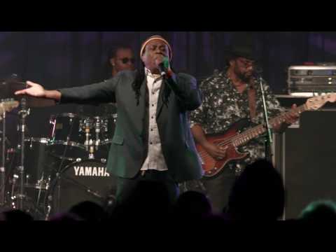 Third World LIVE @ LEAF 10-22-2016