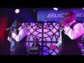 Boyz II Men - On Bended Knee (Live)