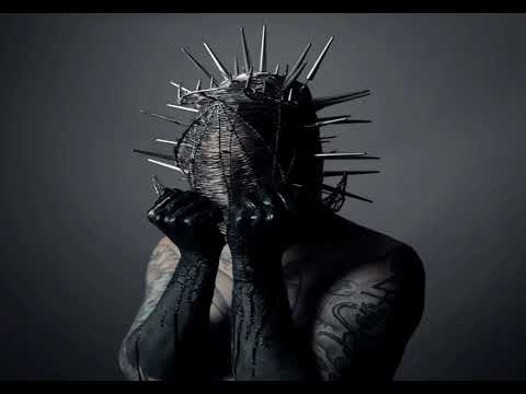 HEALTH X GHOSTEMANE - Judgement Night (OBVERSION)