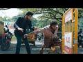 Maanadu WhatsApp Status STR Comeback WhatsApp Status Maanadu Release WhatsApp Status Maanadu