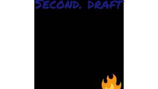 Ben Sidran - Don't let go / Killah Hill Niggas - Cypress Hill