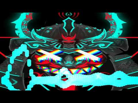 Spamurai - (Original) - Arachnie's Lair