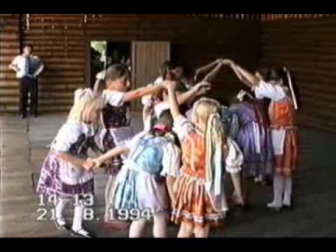 003 HFFI19940821 nedela Krivany