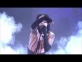 Marilyn Manson - Great Big White World (Live in L ...
