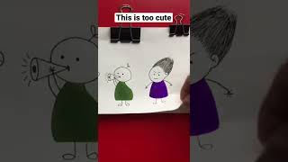 Timmy trumpet freaks and savage #shorts #funny #freaks #usa #america