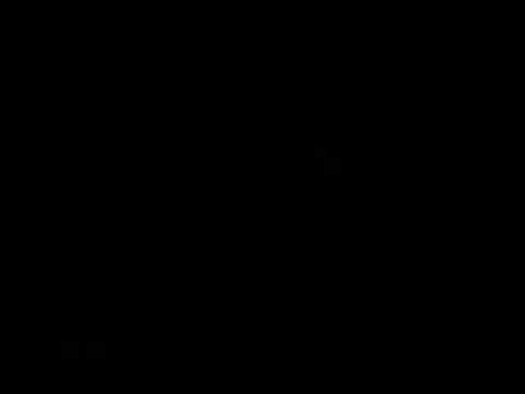 Jerry B. Anderson 's Weihnachtsmarkt XXL - Winnie auch mit dabei