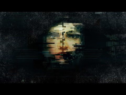 SOMA: The Simon & Catherine Story (All Their Dialogues)