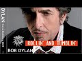 Bob Dylan Rollin' And Tumblin' at Rothbury Music Festival