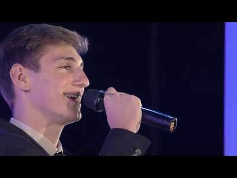 Metodija Stoleski  - "Topli solzi izbrisi"