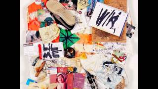 Wiki - Crib Tax (2015)