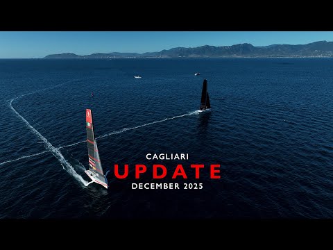 2025 FINALE AT THE BASE | DECEMBER 2025 HIGHLIGHTS