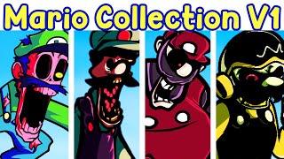 Cover art for Emperority