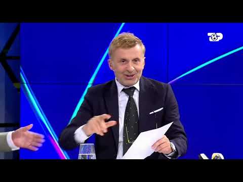 “Mourinho nuk është i duhuri”, Altin Lala: Ja pse portugezi do ketë probleme te Reali