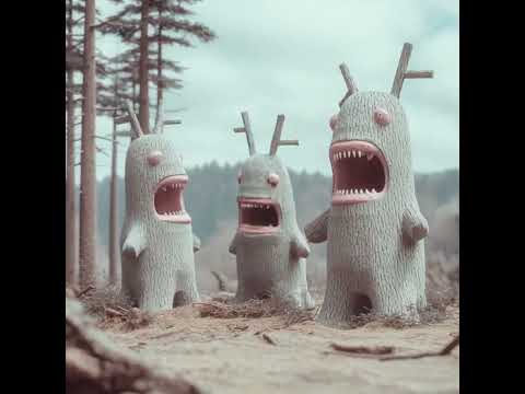 🌬️ falling skies 👁️🎧 thumbnail