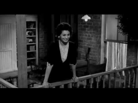 pistonai - kaimynės 14/25