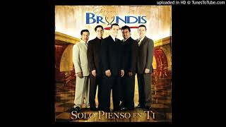 Qué Fue Lo Que Pasó Lyrics English Translation