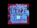 Front Line Assembly - Circuitry (Complexity mix by Haujobb)