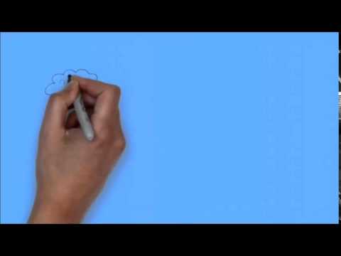 Listing Without An Estate Agent In Leicester