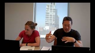 Thumbnail for ⚖️ Communication Breakdown: How Ego Destroys Connection