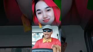 Download lagu Bibirmu semanis es krim mp3