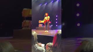 Mat Kearney, Learning to Love Again - Backstory &amp; Live Performance