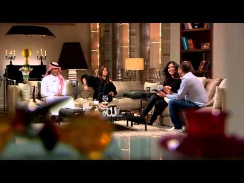 Soula with Asmaa Almenawar, Medhat Khamis, Anas Khaled (5-5)