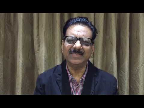 SATISH TANWANI  Jai Shree Ganesha