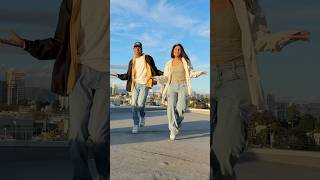 Download lagu Deewana Hai Dekho | Eshani x Jai Loonker | Choreo by Sachin Sharma | Bollywood Dance mp3