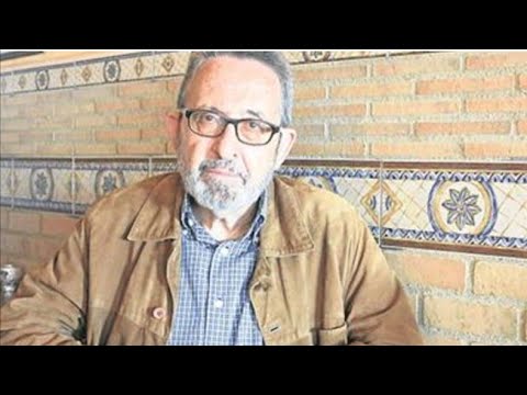 La tisana del papa Luna. Sorbos auténticos de historia y bienestar ❤️