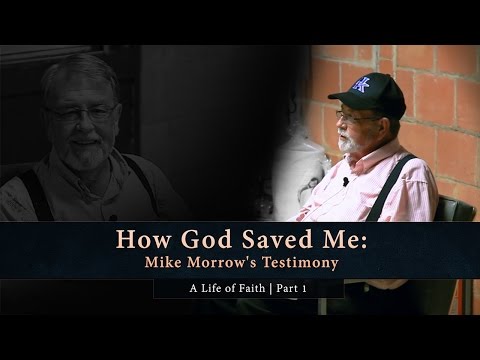 Witness21  2015 10 28